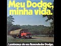 propaganda gravada pela dupla tonico e tinoco, para os revendedores chrysler/dodge, em 1978. gravadora som verde.

edi��o: www.dodgenews.com.br