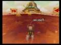 【MKW】Maple Treeway: 2:20.606 by VIGO