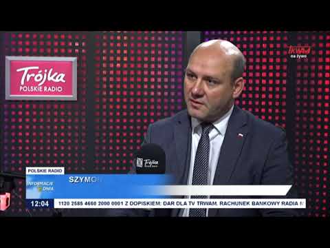 Polska wciąż nie otrzymała pieniędzy z KPO