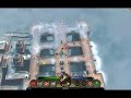 Demigod Beta Gameplay - The Rook (Part 1) Demigod Beta Gameplay - The Rook (Part 1)
