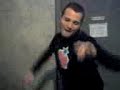 Ballando... Ballando...