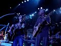 DREAMS (Acoustic Version) Sammy Hagar Tahoe 5-02-08 DREAMS (Acoustic Version) Sammy Hagar Tahoe 5-02-08