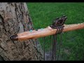 Native music (Auca R�gnaR)