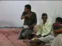 Barefoot College Tilonia