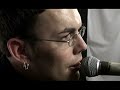 The Perms \"Bring You Down\" Video The Perms \"Bring You Down\" Video