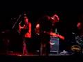 The Perms "Bring You Down" Video 