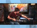 Bugera 6260 Guitar World review