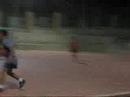 joga bontio III joga bontio III
