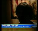 Sparkbliss: confessions of an online dating pedophile