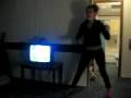 videos de dancing