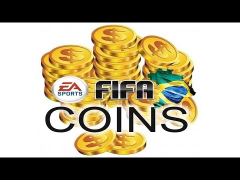 how to hack fifa 14 ipad