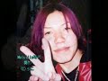 Gazette Fanvideo