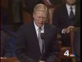 Dick Gephardt, NBC, 17:35, 9/12