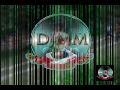 Mix cumbias 503zdj