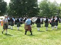 78th Highlanders Halifax Citadel 78th Highlanders Halifax Citadel