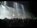 videos de Video000.3gp