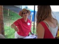 Click here to watch this video OFMsoftOpen.mp4
