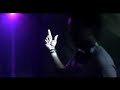 Red Light - Jakarta Undercover After Party