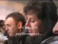 Gagauzi-Concert-For-