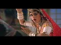 Slumdog Millionaire – Ring Ring Ringa...