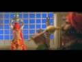A R Rahman (Slumdog Millionaire) – Ring Ring Ringa