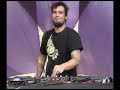 Up Music 2008 Part I
