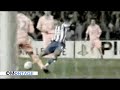 compilation steve mandanda