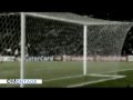 compilation steve mandanda
