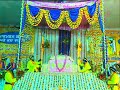 Gur Kar Sach (Part1 of 2) - Bhai Niranjan Singh Ji (Jawaddi