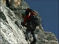 Ama Dablam