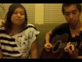 Here In Your Arms (Aweso-Fied)