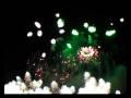 Internationalen Feuerwerk-Wettbewerbs in Montreal 2004, WECO [3/4]