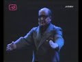 Perego 2� parte - Antonio Albanese