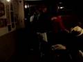 Arquitectural party 01