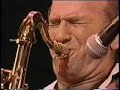 impressions  part 1 from a tenor supreme coltrane tribute