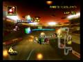 videos de WT VS, TEC PRT 3