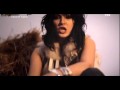 Скачать клип Марта - О тебе куплеты