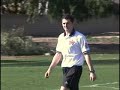 SimpleSoccerDVD.com 21 Fun Games and Drills: Soccer Bowling