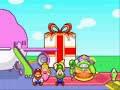 mario-luigi-superstar-saga-ending-walkthroughpart-86-.html