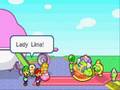 Mario & Luigi: Superstar Saga - Ending - Walkthrough-Part 86