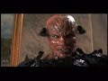 Spawn Mask Spawn Mask