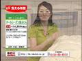 【アレルギー・アトピー用 ふとん特集】