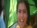 Kabhi Khushi Kabhi Gham part 3 Kabhi Khushi Kabhi Gham part 3