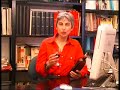 VIDEO7_ Nikon D300 Canon Eos 5D Sony Pentax iPhone Sigma HP