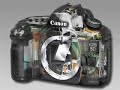 VIDEO7_ Nikon D300 Canon Eos 5D Sony Pentax iPhone Sigma HP