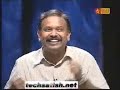 Koffee With Anu Season II Saroja Team Part 3