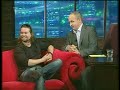 Richard Krajco v Uvolnete se prosim