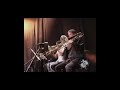 alberto palomo big band   singsing sing