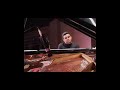 alberto palomo big band   singsing sing