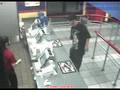 Burger-King-robbery